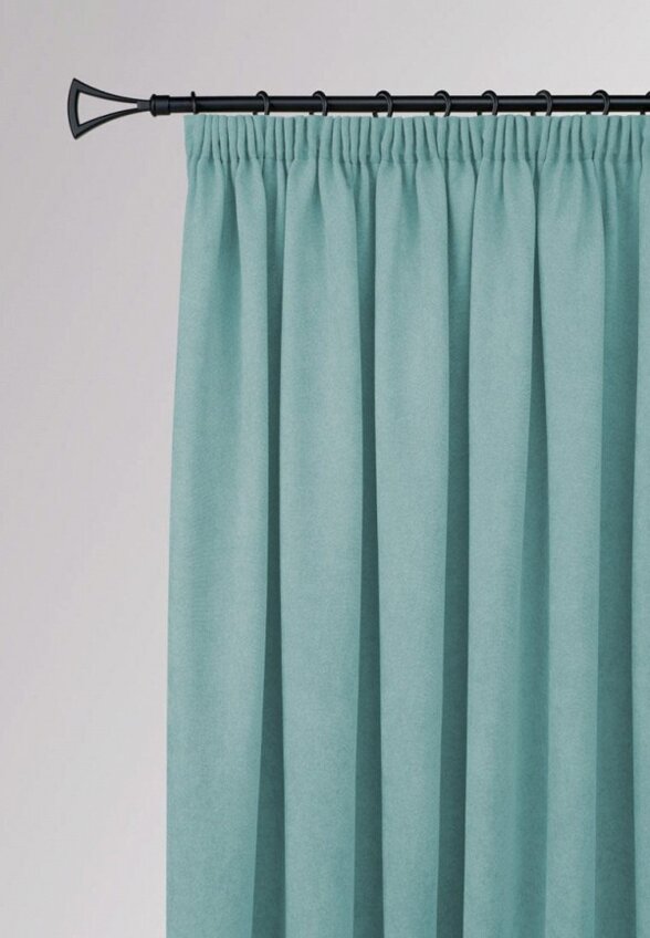 Шторы Pasionaria