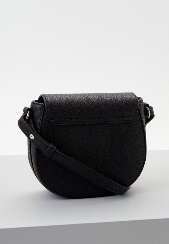 Сумка Trussardi