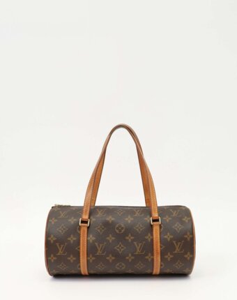 Louis Vuitton Papillon женщинам