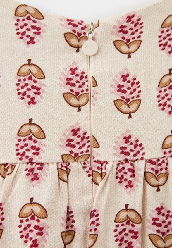 Платье Mayoral