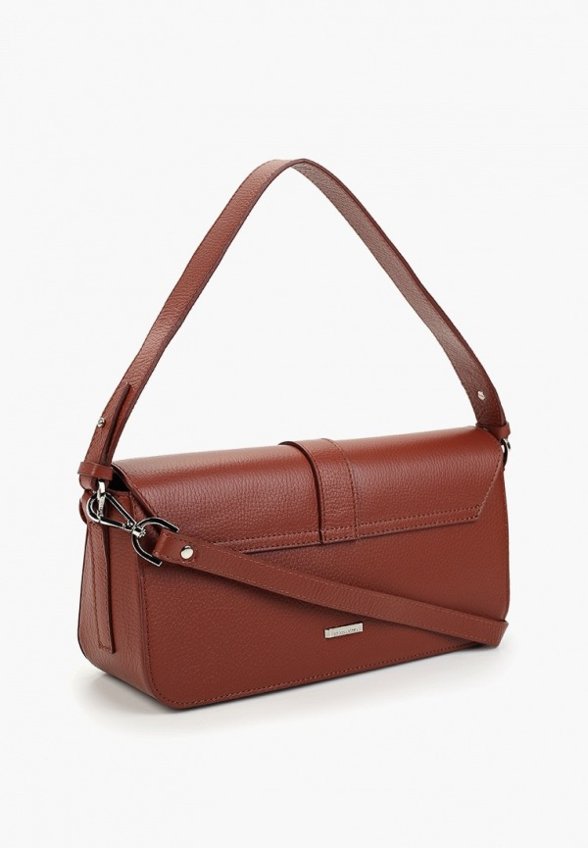 Сумка Eleganzza