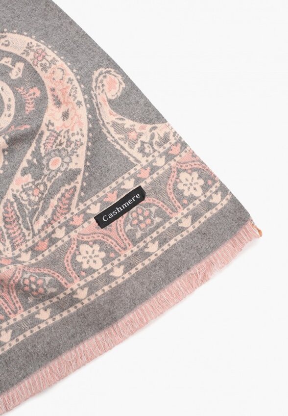 Палантин Rosedena