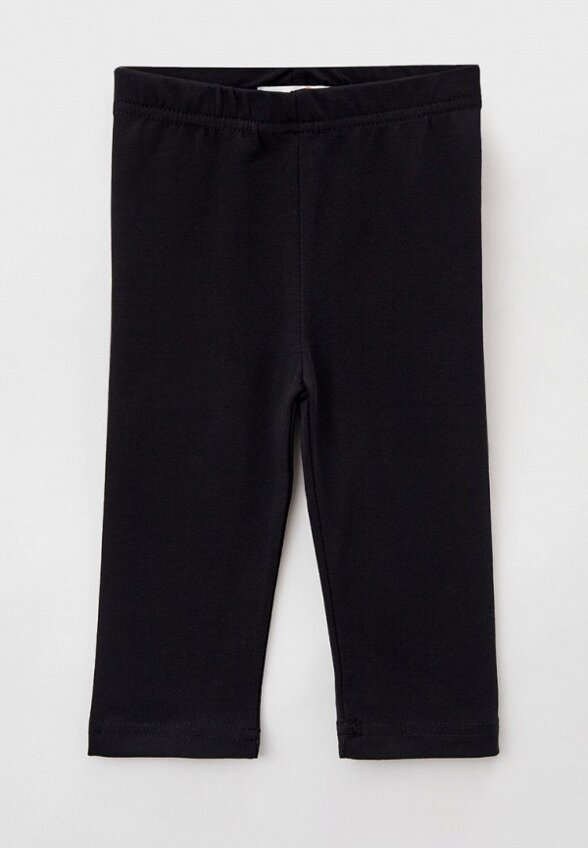 Бриджи RoxyFoxy