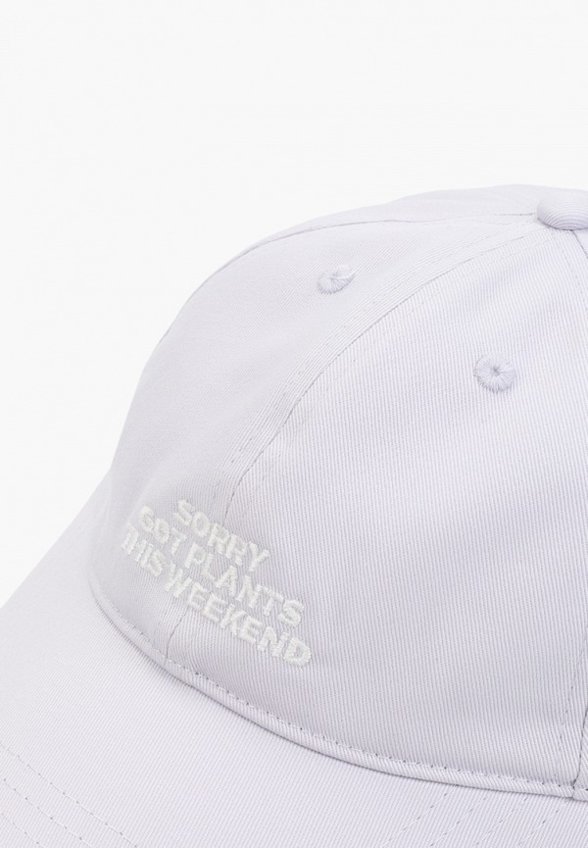 Бейсболка Marc O'Polo