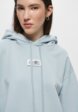 Худи MM6 Maison Margiela5  - превью