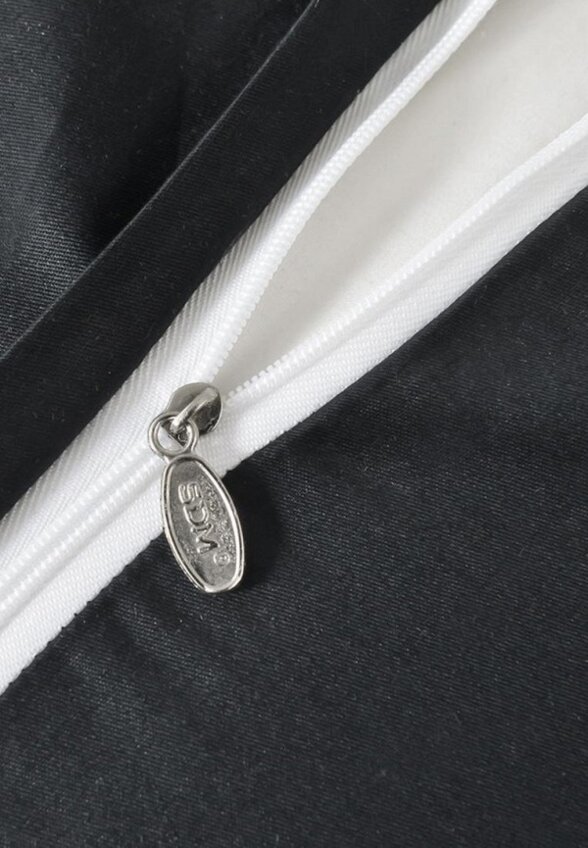 Постельное белье Евро Sofi De Marko