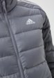 Куртка стеганая adidas5  - превью