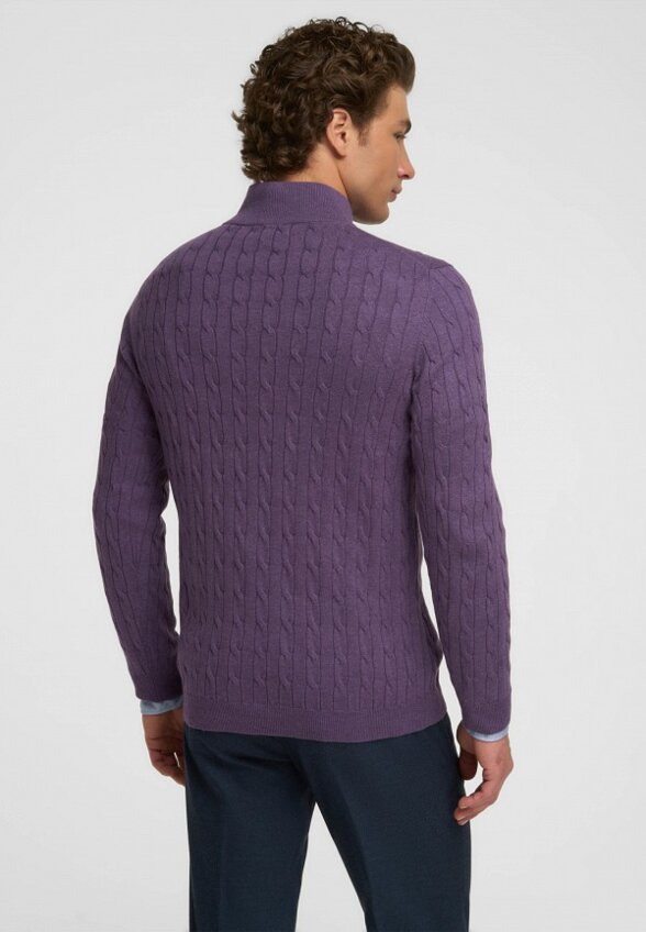 Джемпер Henderson