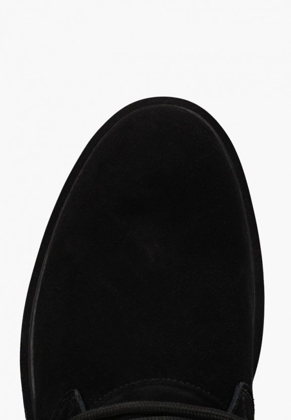 Ботинки Shoiberg