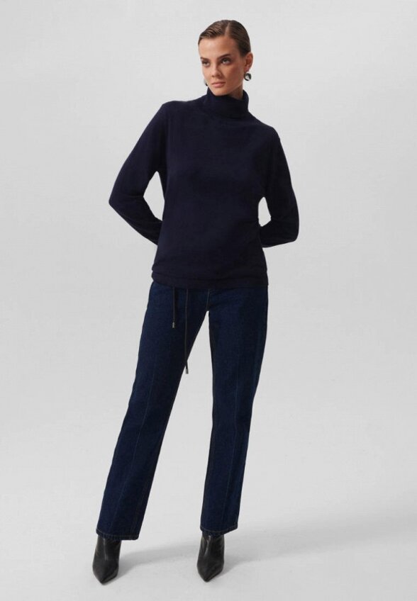 Водолазка GLVR