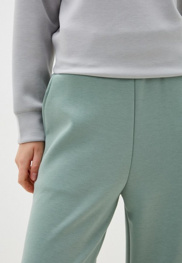 Брюки спортивные O'STIN