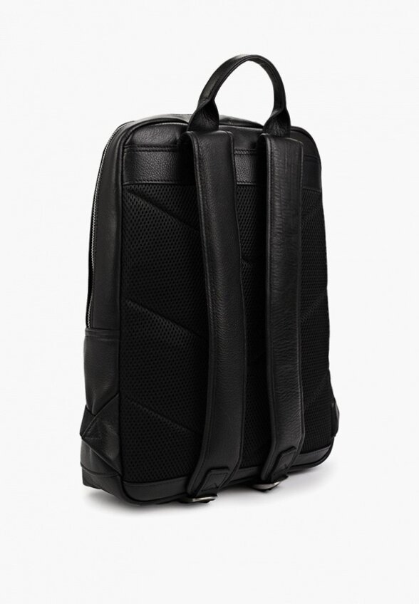 Рюкзак Fabretti