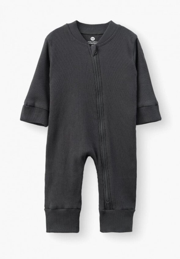 Комбинезоны 2 шт. Happy Baby