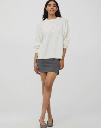 Джемпер Terranova женщинам