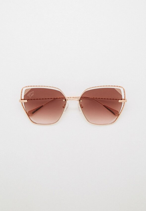 Очки солнцезащитные Baldinini