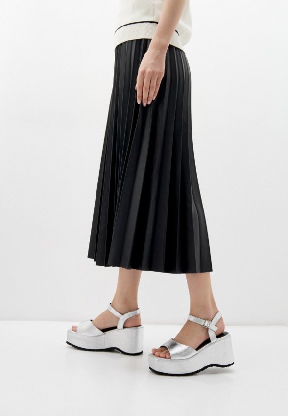 Босоножки Givana