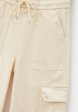 Джинсы Resser Denim14  - превью