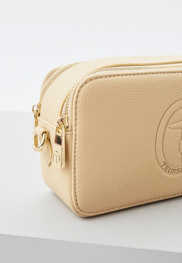 Сумка Trussardi