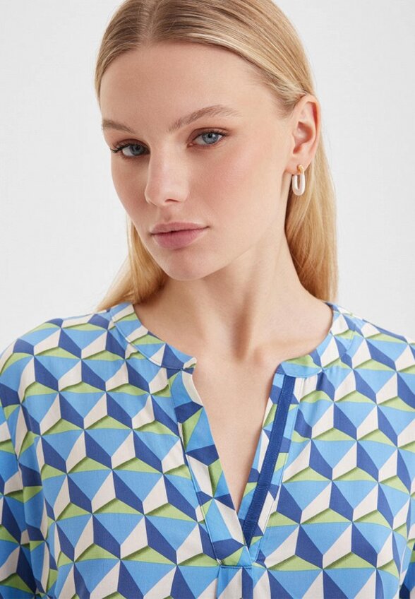 Блуза Gerry Weber