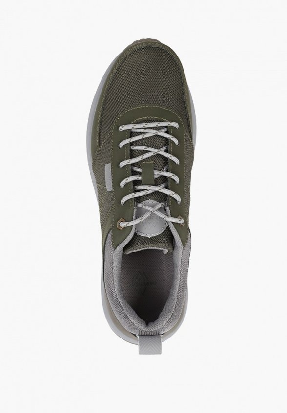 Кроссовки Cordillero