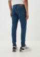 Джинсы Koton3  - превью