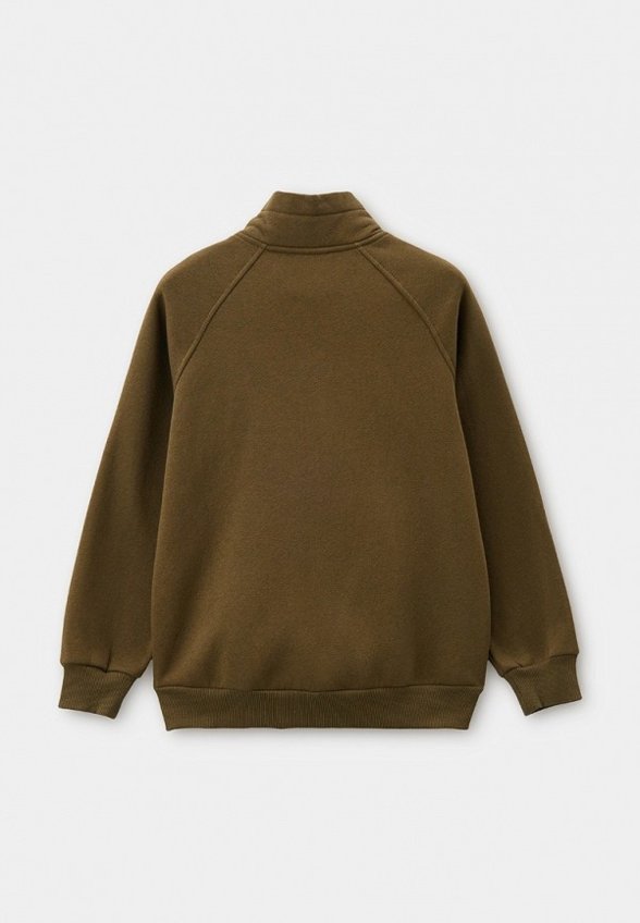 Олимпийка Alpex