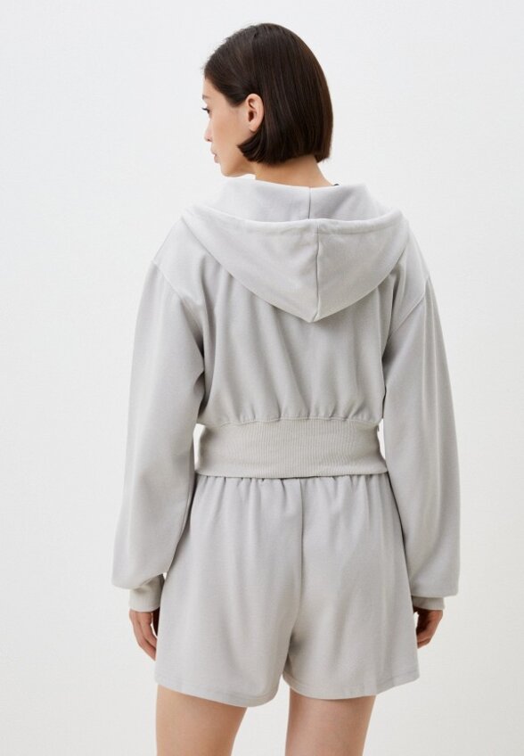 Костюм спортивный Bad Queen