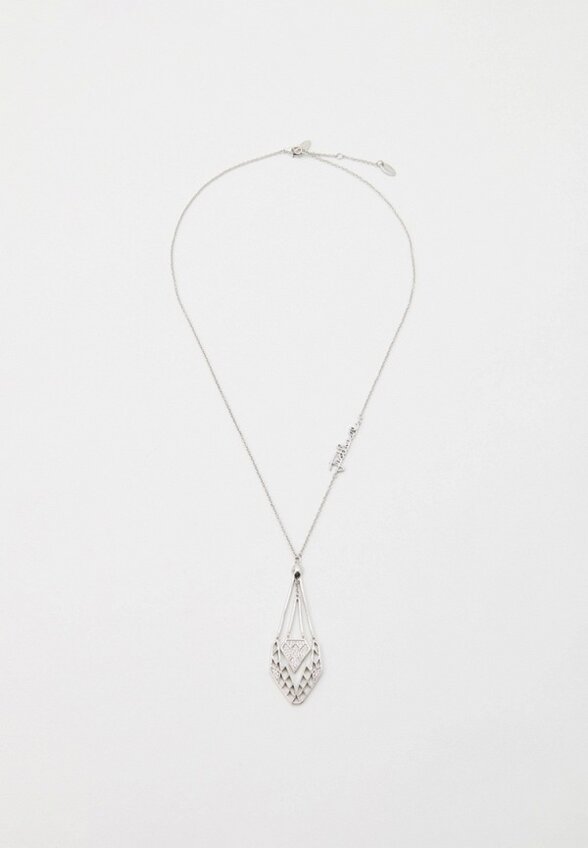 Колье Just Cavalli