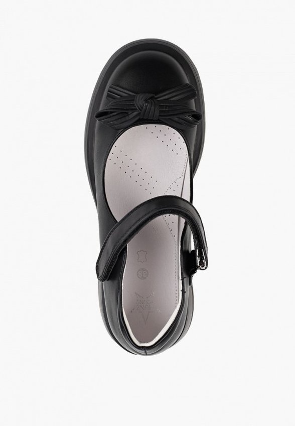 Туфли Munz Young