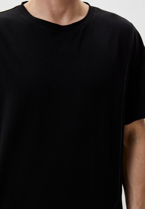 Футболка Bobsyouruncle