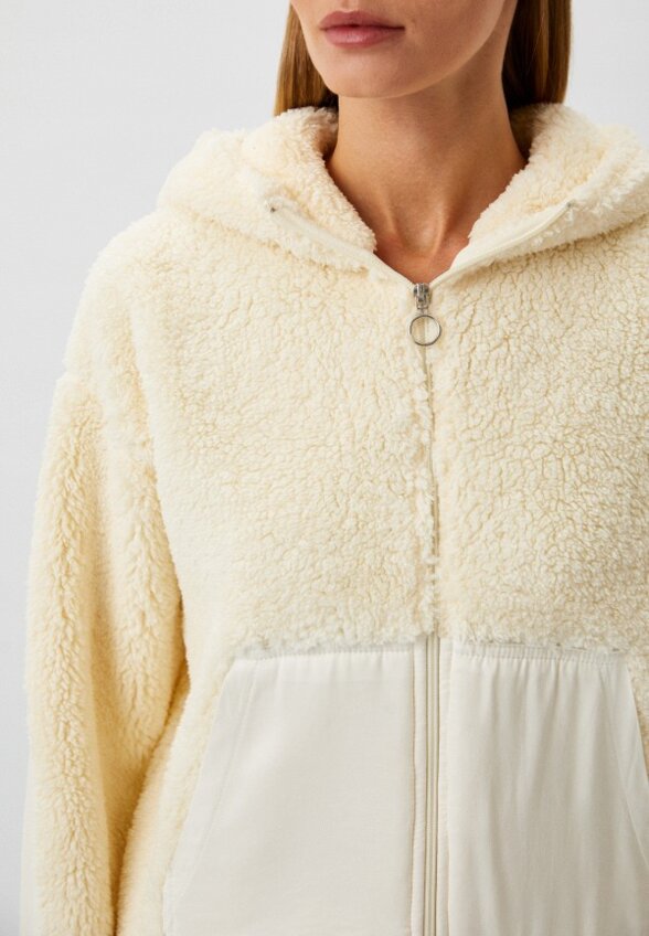 Толстовка Ice Play