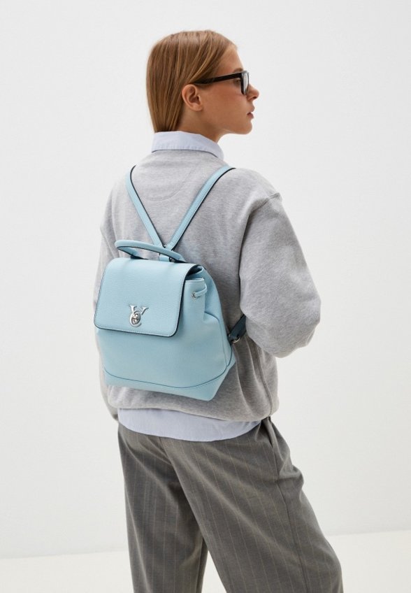 Рюкзак Vitacci