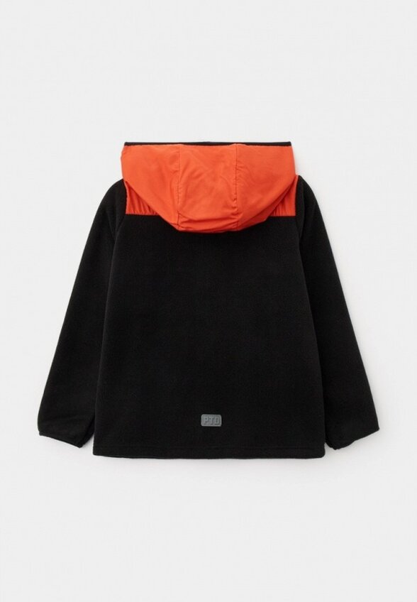 Толстовка PlayToday