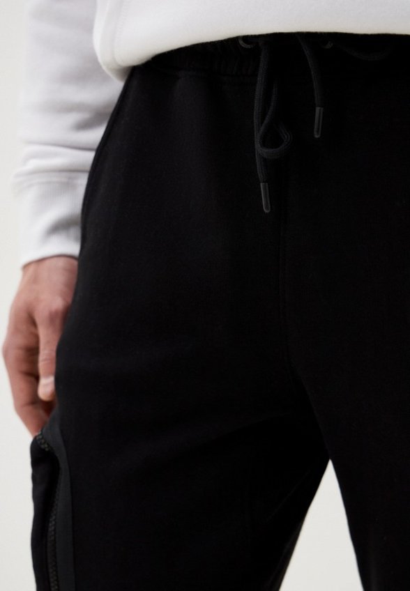 Брюки спортивные Terranova