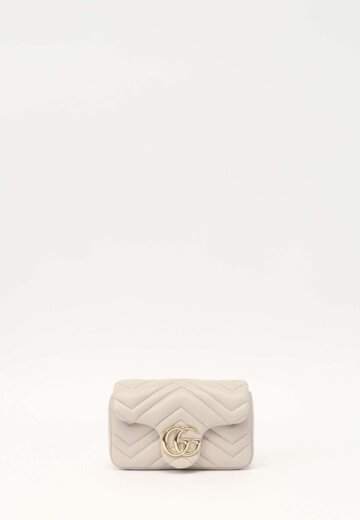 Gucci GG Marmont