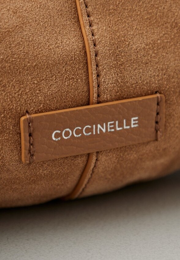 Сумка Coccinelle