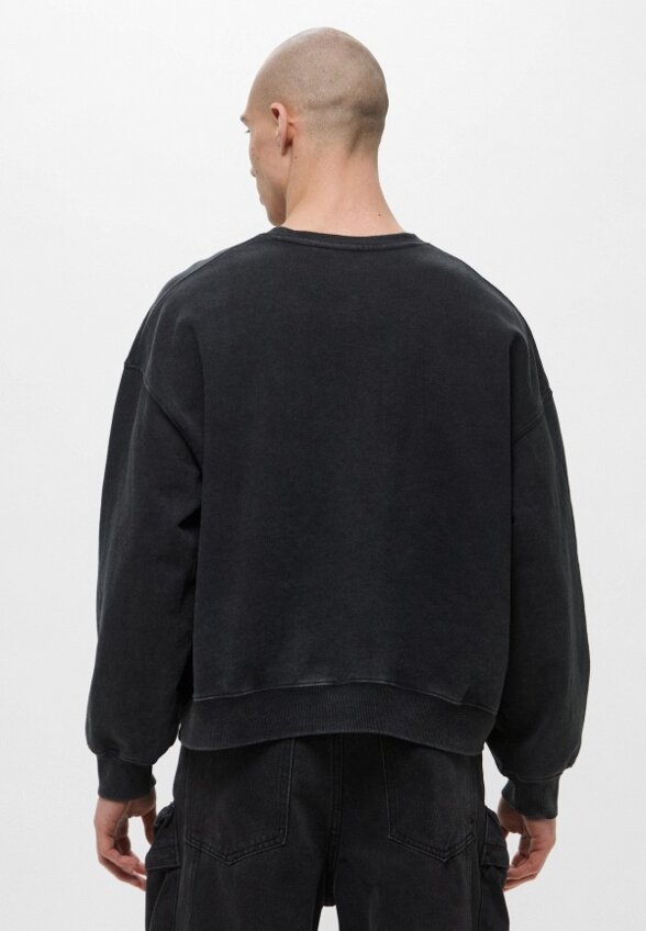 Свитшот Befree