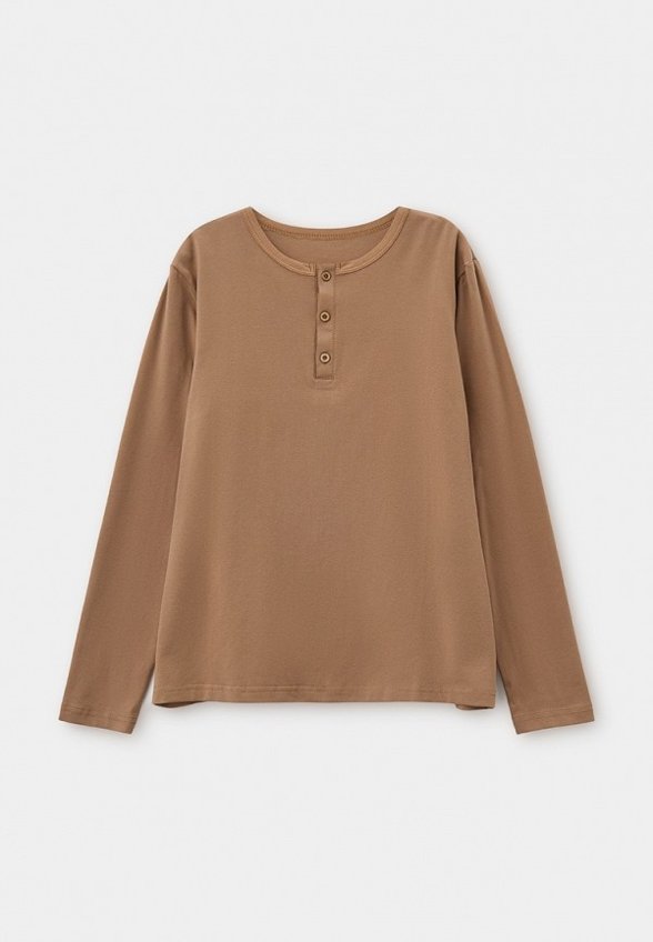 Лонгслив Kaysarow