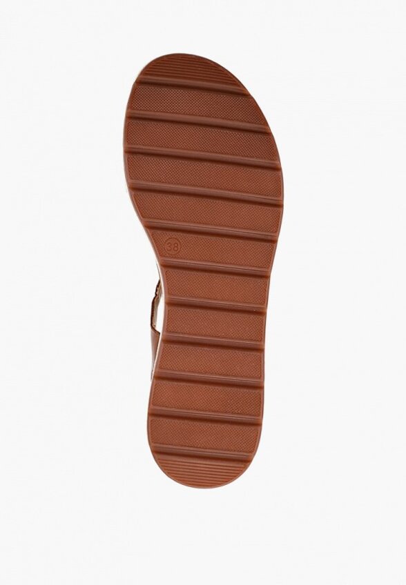 Босоножки Caprice