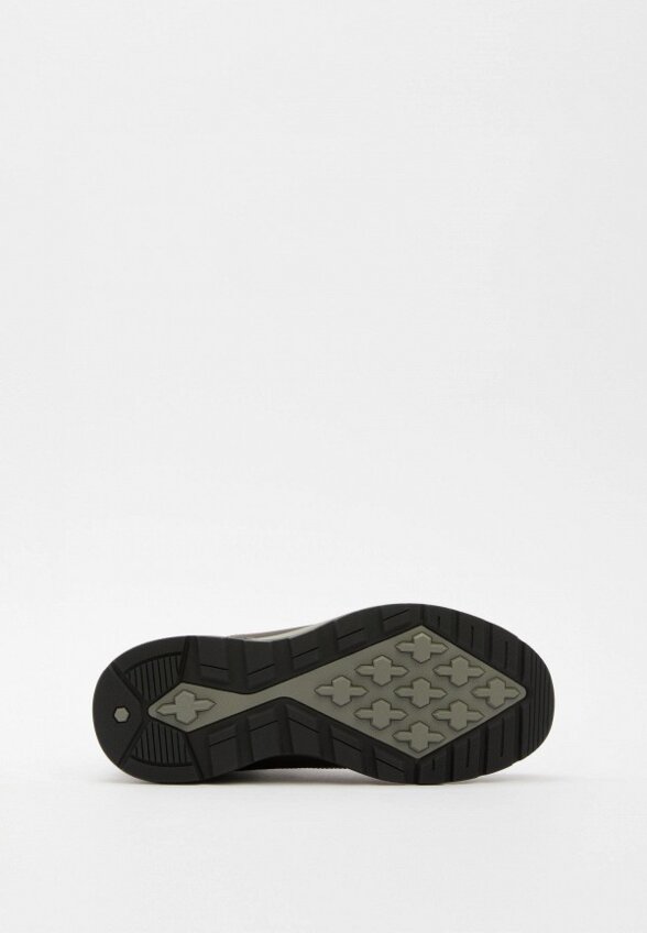 Кроссовки Tendance