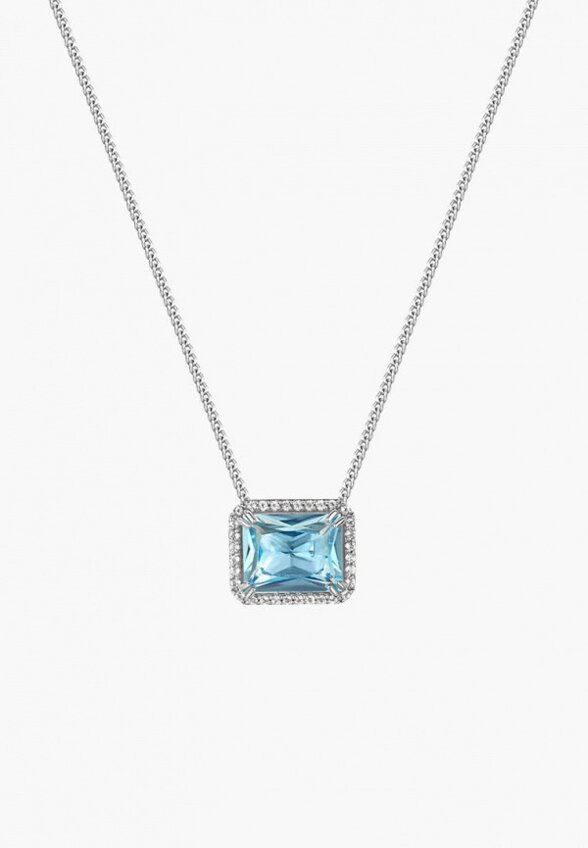 Подвеска Secrets