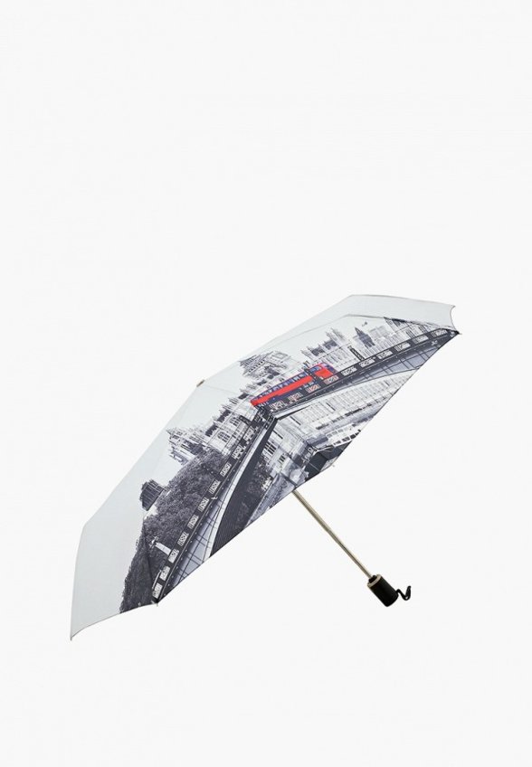 Зонт складной Trust