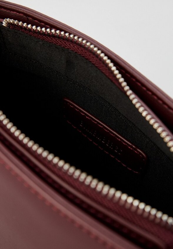 Сумка Bikkembergs