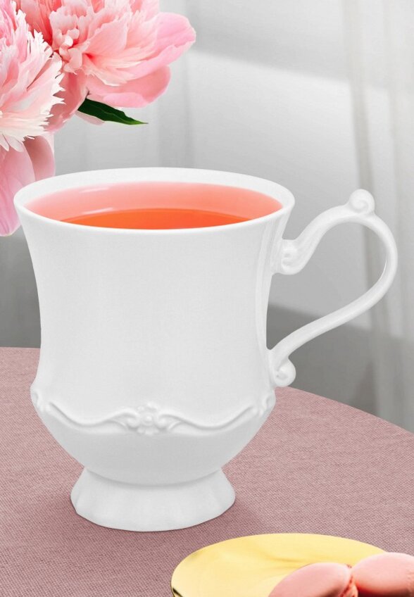 Кружка Elan Gallery