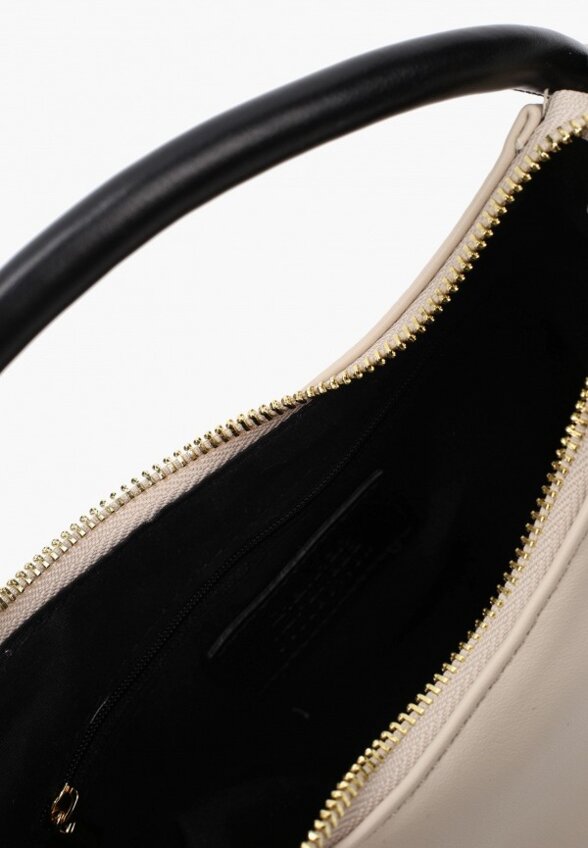 Сумка Снежная Королева