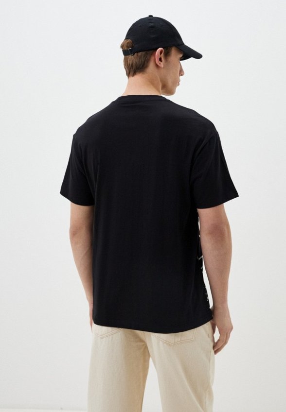 Футболка Gloria Jeans