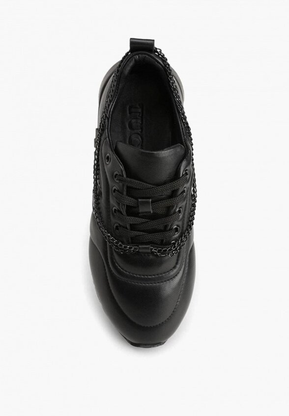 Кроссовки Tucino