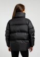 Пуховик Индивид3  - превью