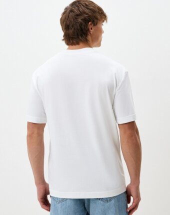 Футболка Calvin Klein Jeans мужчинам