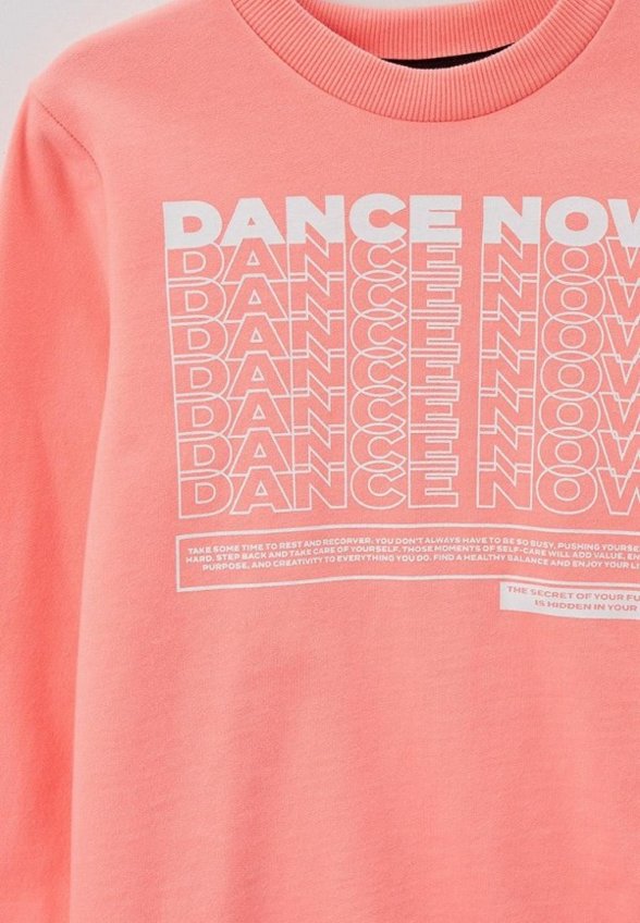 Свитшот PlayToday